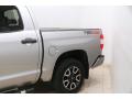 2017 Tundra SR5 CrewMax 4x4 #4