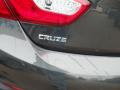 2019 Cruze LT Hatchback #10