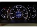 2016 CR-V EX AWD #9