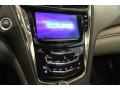 2016 CTS 2.0T Luxury AWD Sedan #10