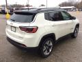 2019 Compass Limited 4x4 #6 2019 Compass Limited 4x4 #6