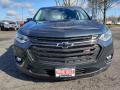 2019 Traverse RS AWD #2