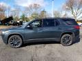 2019 Traverse RS AWD #3