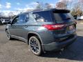 2019 Traverse RS AWD #4