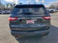 2019 Traverse RS AWD #5
