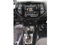  2019 Compass 9 Speed Automatic Shifter #13