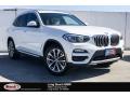 2019 X3 sDrive30i #1 2019 X3 sDrive30i #1