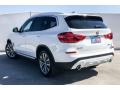 2019 X3 sDrive30i #2 2019 X3 sDrive30i #2