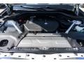 2019 X3 sDrive30i #8 2019 X3 sDrive30i #8