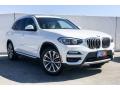 2019 X3 sDrive30i #12 2019 X3 sDrive30i #12