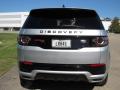 2018 Discovery Sport HSE #8