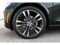  2018 BMW i3 S Wheel #9