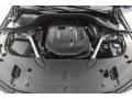 2018 6 Series 640i xDrive Gran Turismo #8