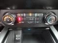Controls of 2019 Ford F150 XLT Sport SuperCrew 4x4 #20