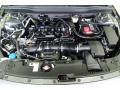  2019 Accord 1.5 Liter Turbocharged DOHC 16-Valve VTEC 4 Cylinder Engine #22