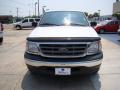 2003 F150 XLT SuperCrew #3