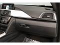 2018 4 Series 430i xDrive Convertible #29