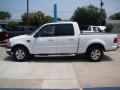 2003 F150 XLT SuperCrew #5