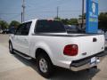 2003 F150 XLT SuperCrew #6