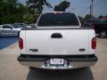2003 F150 XLT SuperCrew #7