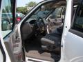 2003 F150 XLT SuperCrew #9