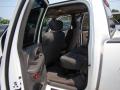 2003 F150 XLT SuperCrew #10