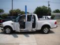 2003 F150 XLT SuperCrew #11