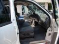2003 F150 XLT SuperCrew #12
