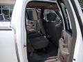 2003 F150 XLT SuperCrew #13