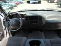 2003 F150 XLT SuperCrew #14