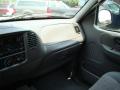 2003 F150 XLT SuperCrew #15