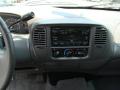 2003 F150 XLT SuperCrew #16