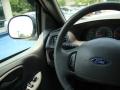 2003 F150 XLT SuperCrew #17