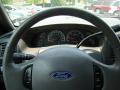 2003 F150 XLT SuperCrew #18