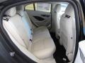 Rear Seat of 2019 Jaguar I-PACE HSE AWD #19