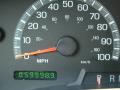 2003 F150 XLT SuperCrew #19