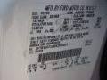 2003 F150 XLT SuperCrew #20