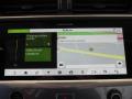Navigation of 2019 Jaguar I-PACE HSE AWD #32