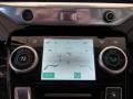 Controls of 2019 Jaguar I-PACE HSE AWD #33