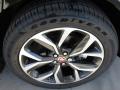  2019 Jaguar I-PACE HSE AWD Wheel #35