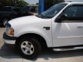 2003 F150 XLT SuperCrew #23