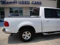 2003 F150 XLT SuperCrew #24