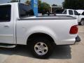 2003 F150 XLT SuperCrew #25