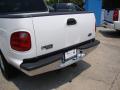 2003 F150 XLT SuperCrew #26