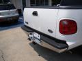 2003 F150 XLT SuperCrew #27