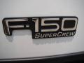 2003 F150 XLT SuperCrew #28