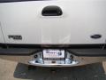 2003 F150 XLT SuperCrew #29