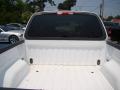 2003 F150 XLT SuperCrew #30