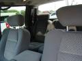 2003 F150 XLT SuperCrew #31