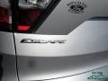2017 Escape S #33